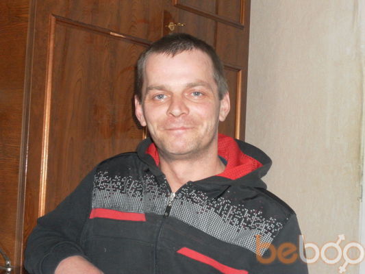  -,   Sergei, 50 ,   , 