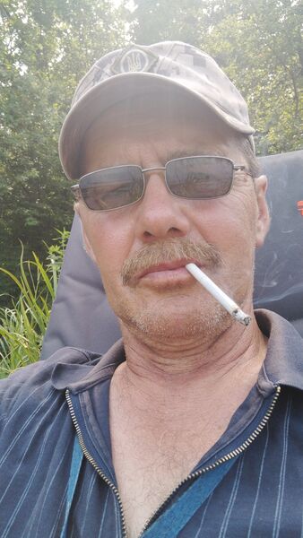  ,   , 59 ,   ,   , 