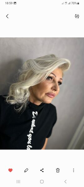  ,   , 51 ,   ,   