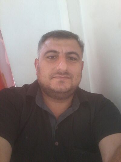  ,   Yusif, 43 ,   ,   , c 