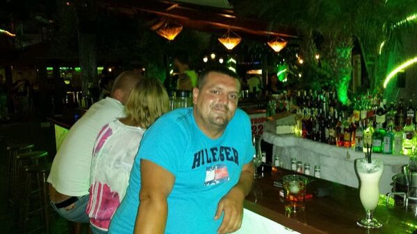  ,   Piotr, 42 ,   ,   , c 