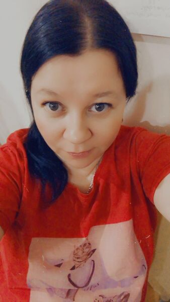  ,   , 42 ,   c 
