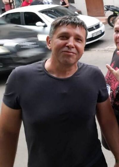  ,   , 53 ,   c 