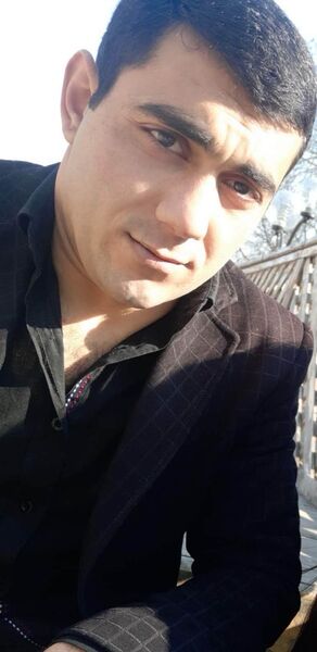  ,   Edo, 29 ,   ,   , c 