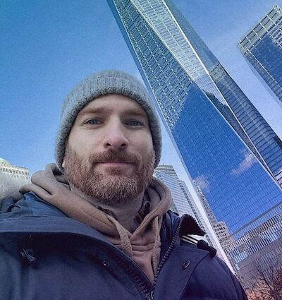  ,   , 38 ,     , c , 