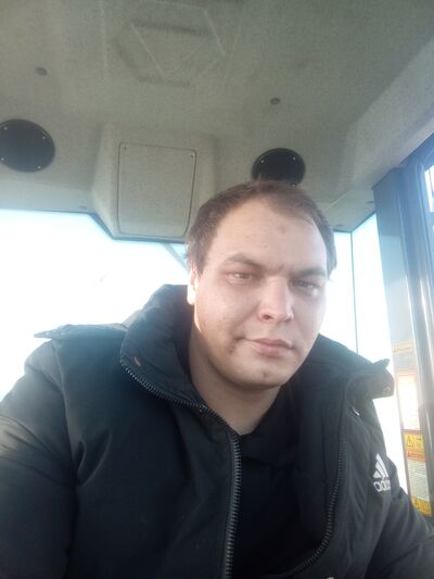  ,   , 27 ,   ,   , c , 