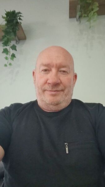  ,   , 56 ,   ,   