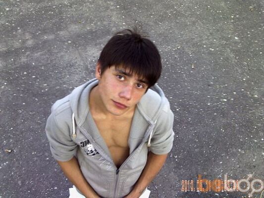  ,   Igorek, 32 ,   ,   , c , 