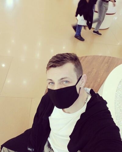  ,   ANDREY, 42 ,   , c 