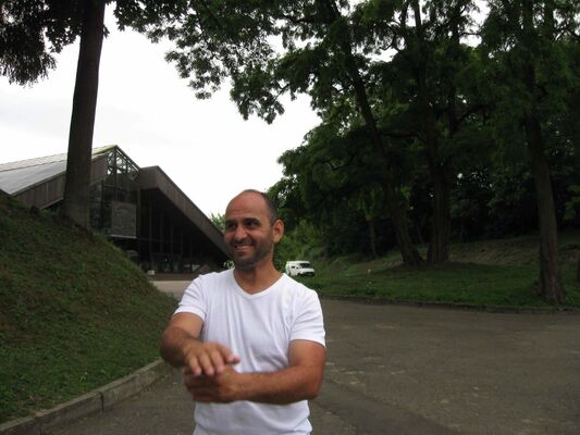  ,   Murat, 52 ,   ,   , c 