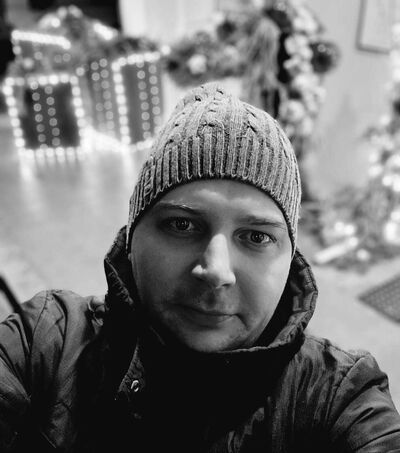  ,   Yu, 41 ,   ,   