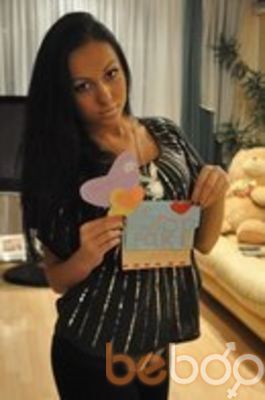 ���������� �������, ���� ������� ������, 37 ���, ������������ ��� ������, ����� � ���������, c�������� ���������