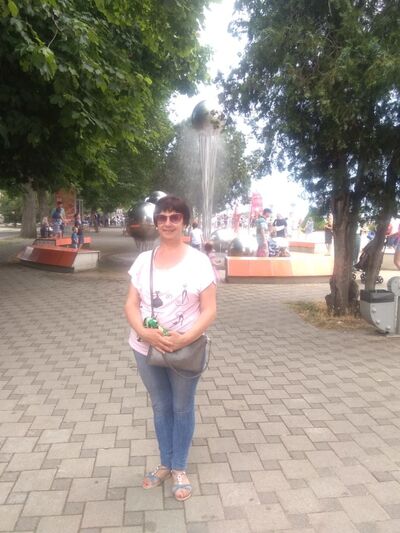  ,   , 64 ,   c 