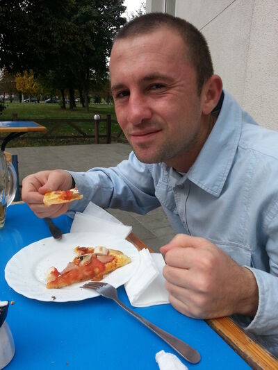  ,   Roman, 37 ,   ,   , c 