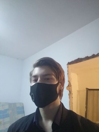  ,   , 20 ,   ,   