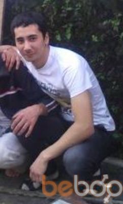  3749484  Artur, 45 ,    