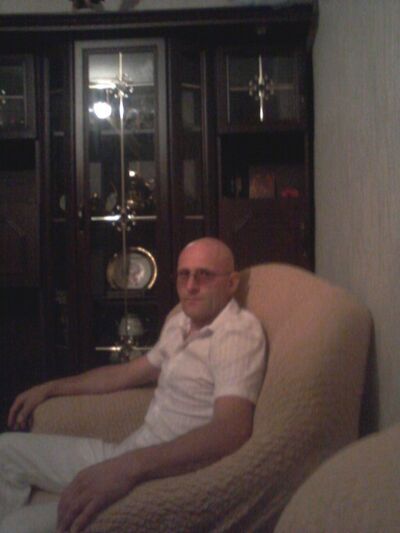  ,   Zek, 52 ,   ,   , c , 
