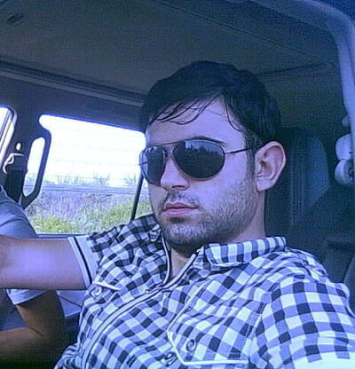  ,   Ismayil, 37 ,   ,   , c 