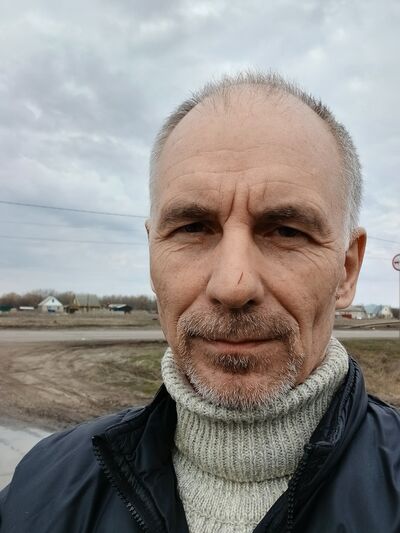  ,   , 59 ,   ,   