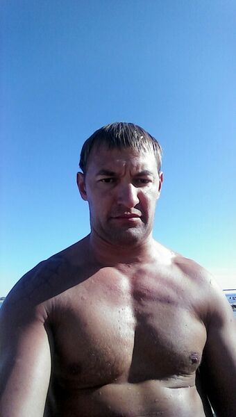  ,   Rostislav, 46 ,   ,   , c 