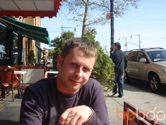  ,   Alexsmile, 44 ,   ,   , c 