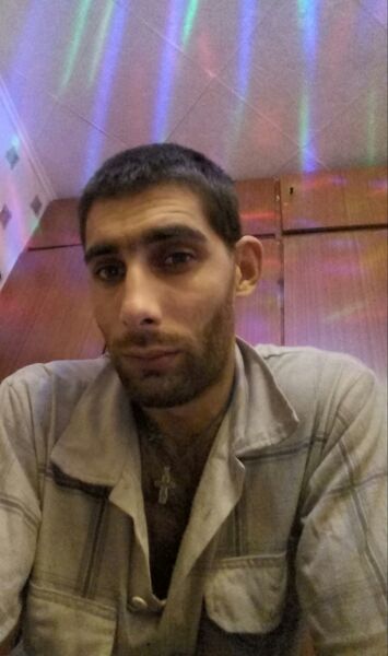  ,   Petr skotsko, 31 ,   ,   , c , 