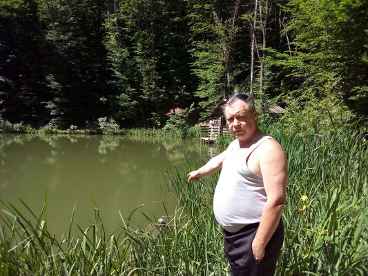  ,   , 54 ,   c 