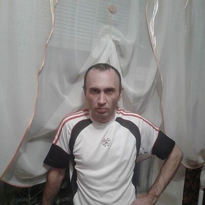 ,   Grief, 45 ,   ,   