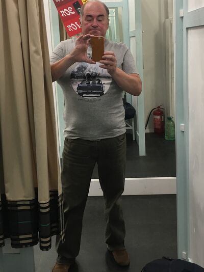  ,   , 55 ,     , c 