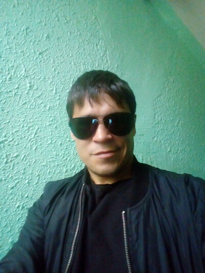  ,   , 39 ,   ,   , c 