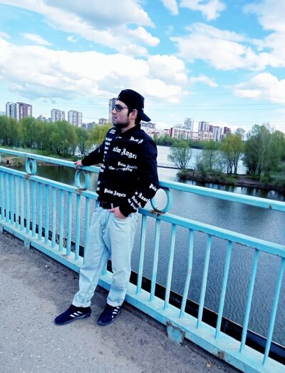  Rodewisch,   , 26 ,   ,   