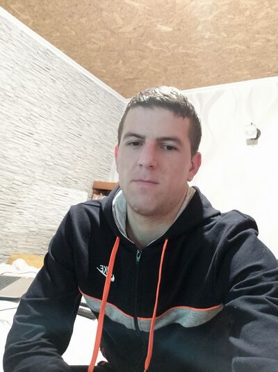  ,   Dorin, 30 ,   ,   , c 