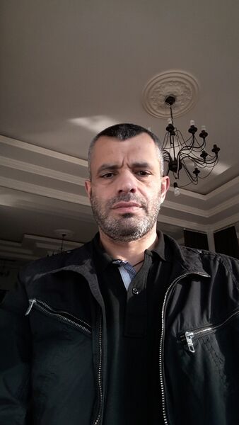  ,   Jon, 53 ,   