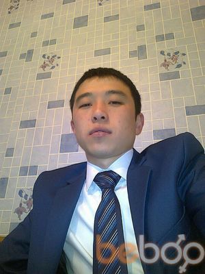 ���������� ���������, ���� ������� ��������, 36 ���, ������������ ��� ������