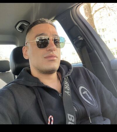  ,   , 38 ,   ,   