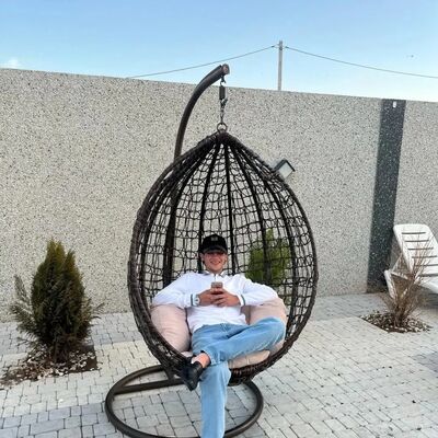  ,   Tyomxzeyan, 19 ,   ,   