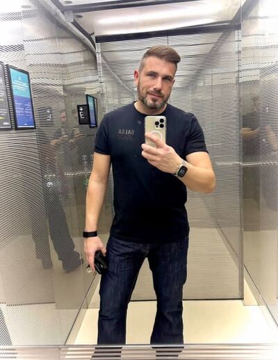  ,   Alexey, 44 ,   ,   , c , 