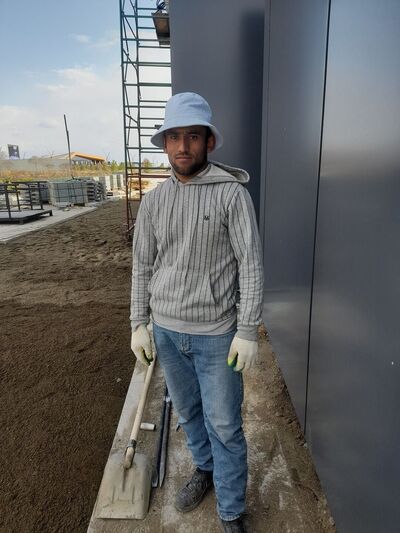  ,   RamaN, 31 ,   ,   