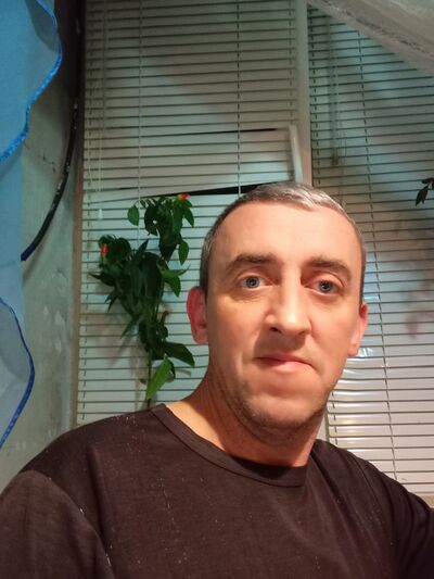   ,   , 40 ,   c 