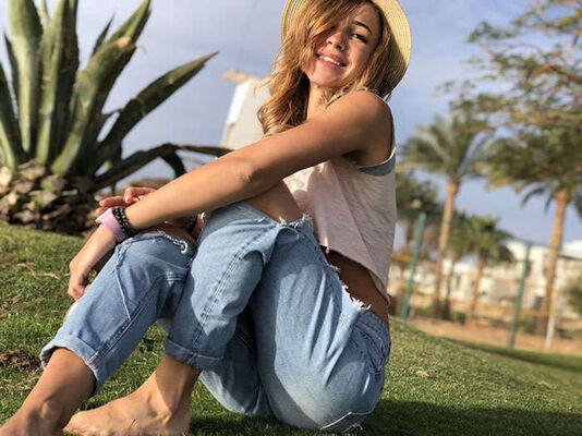  ,   , 26 ,   ,   , c 