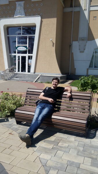  ,   Ivan, 33 ,   ,   , c 