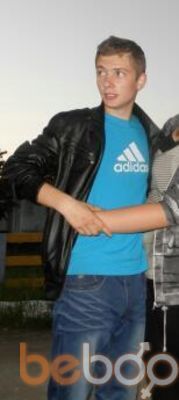  ,    22, 32 ,   ,   , c , 