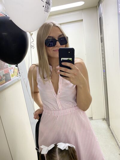  ,   Olga, 30 ,   ,   , 