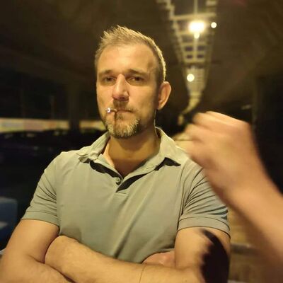  ,   , 45 ,   ,   
