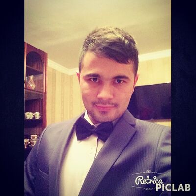  ,   Shaxboz, 34 ,   