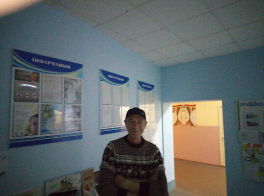  ,   , 61 ,   ,   , c 