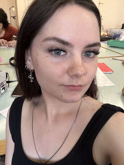  -,   , 20 ,   ,   , 