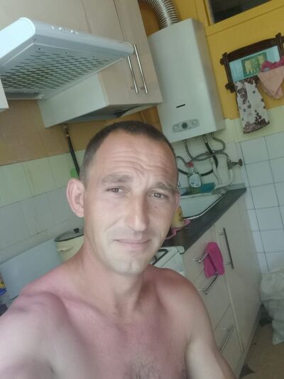  ,   , 41 ,   c , 