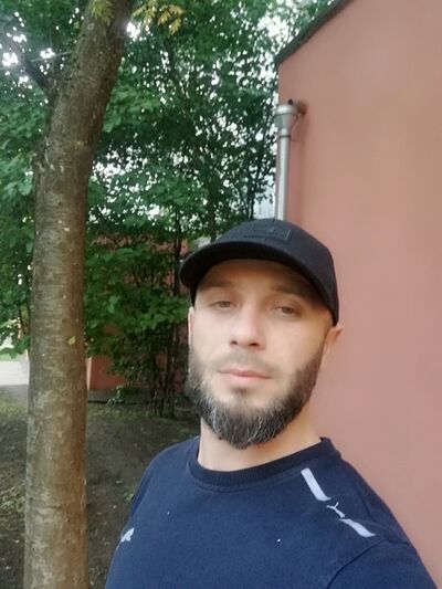  ,   , 39 ,   ,   