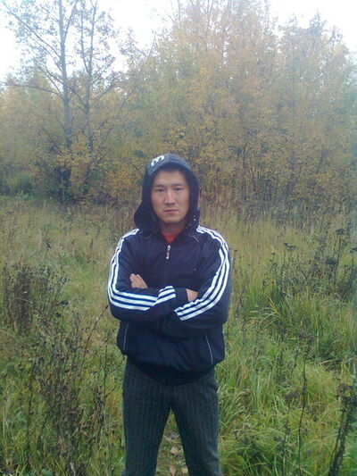  ,   , 39 ,   ,   , c 